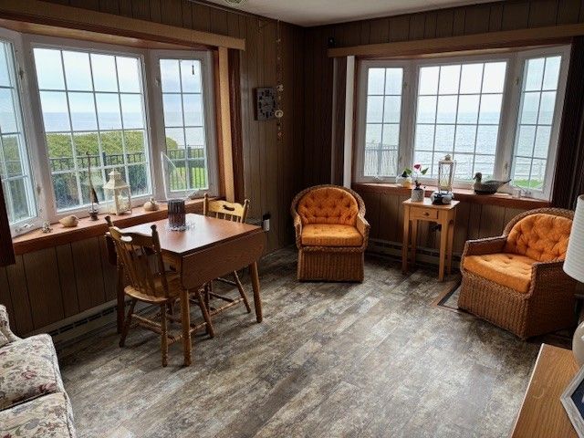 17053 Norway Hgts, Kendall, NY 14476