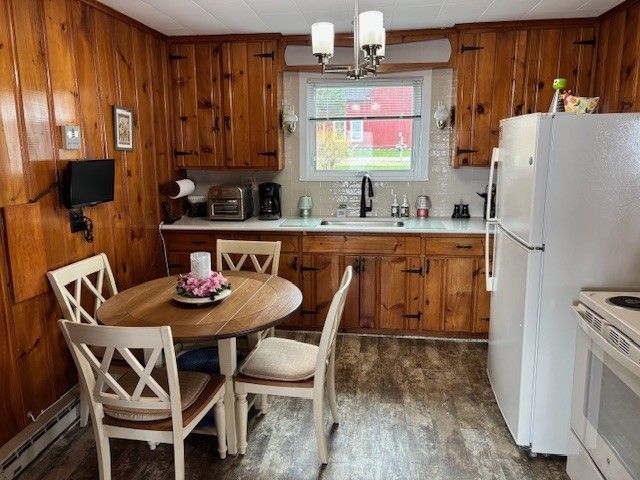 17053 Norway Hgts, Kendall, NY 14476