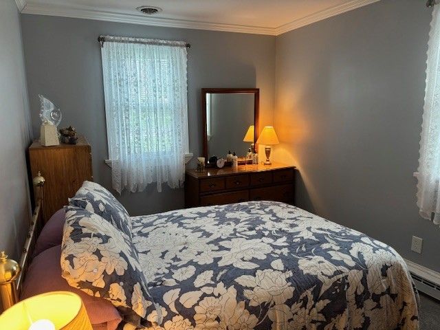 17053 Norway Hgts, Kendall, NY 14476