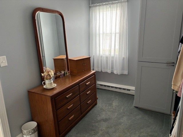 17053 Norway Hgts, Kendall, NY 14476