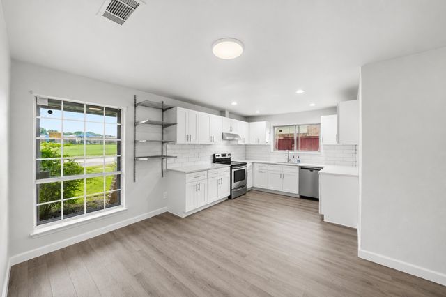 1813 Morningstar Trail, Richardson, TX 75081