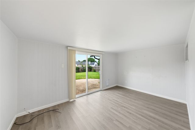 1813 Morningstar Trail, Richardson, TX 75081