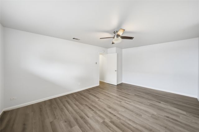 1813 Morningstar Trail, Richardson, TX 75081