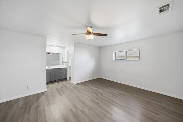 1813 Morningstar Trail, Richardson, TX 75081