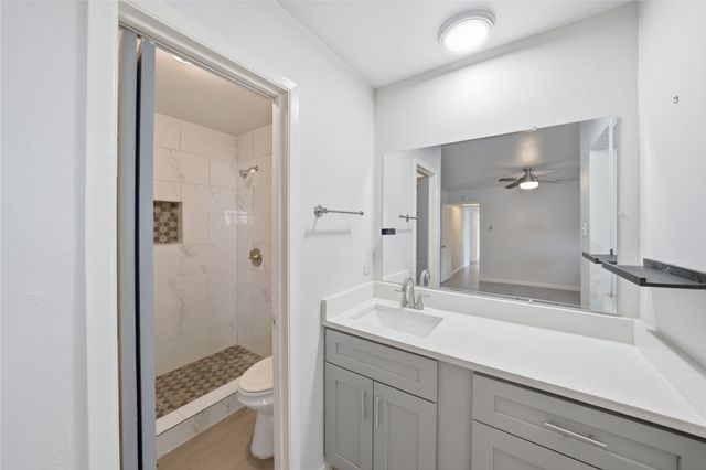 1813 Morningstar Trail, Richardson, TX 75081