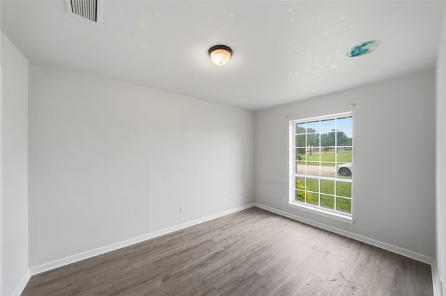 1813 Morningstar Trail, Richardson, TX 75081