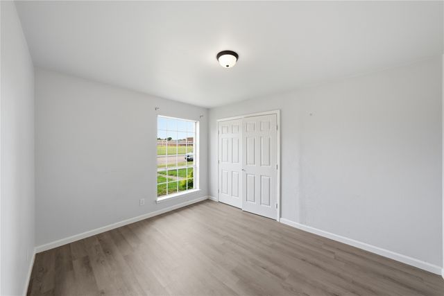 1813 Morningstar Trail, Richardson, TX 75081
