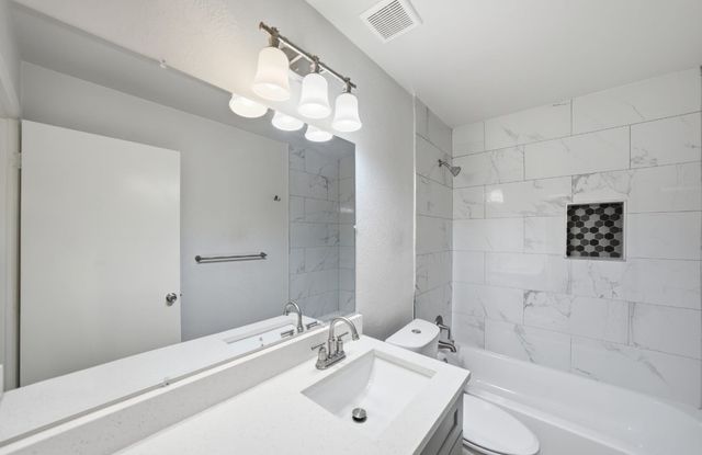 1813 Morningstar Trail, Richardson, TX 75081