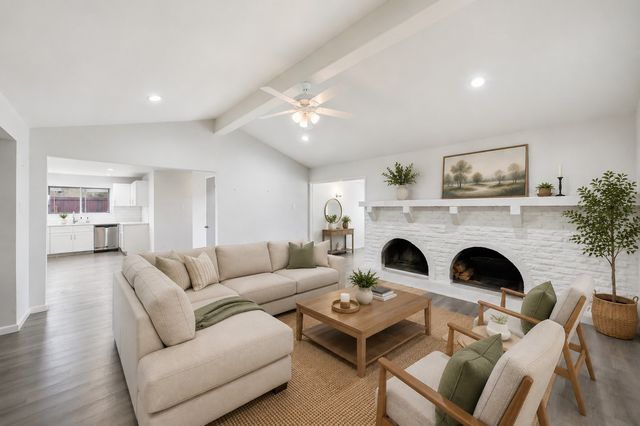 1813 Morningstar Trail, Richardson, TX 75081
