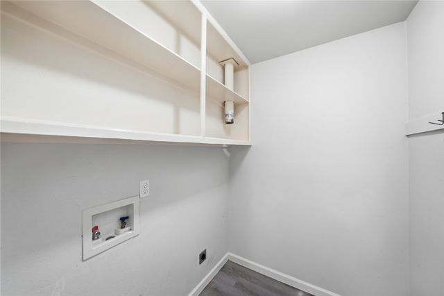 1813 Morningstar Trail, Richardson, TX 75081