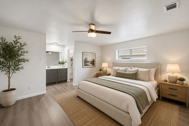 1813 Morningstar Trail, Richardson, TX 75081