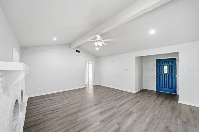 1813 Morningstar Trail, Richardson, TX 75081