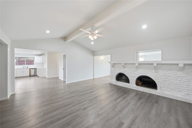 1813 Morningstar Trail, Richardson, TX 75081