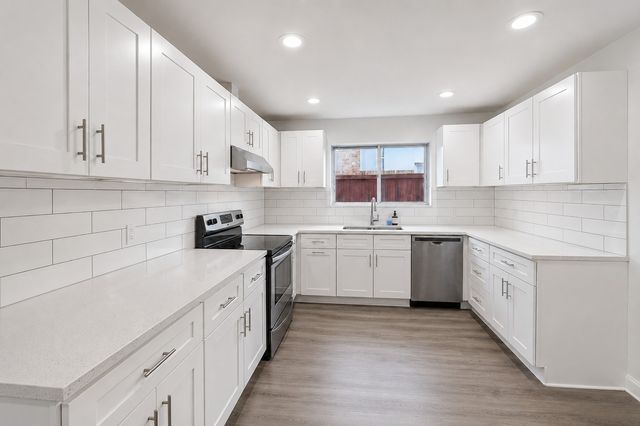 1813 Morningstar Trail, Richardson, TX 75081