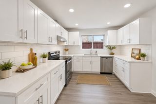 1813 Morningstar Trail, Richardson, TX 75081
