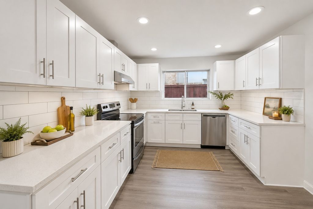 1813 Morningstar Trail, Richardson, TX 75081