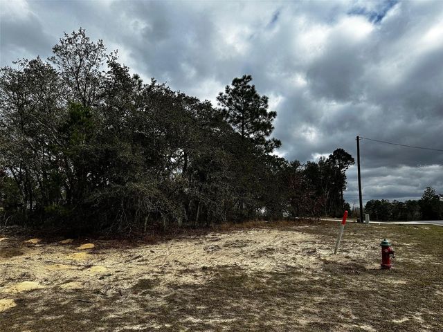 MARION OAKS MNR, Ocala, FL 34474
