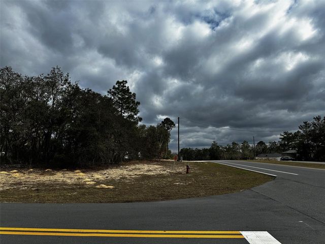 MARION OAKS MNR, Ocala, FL 34474