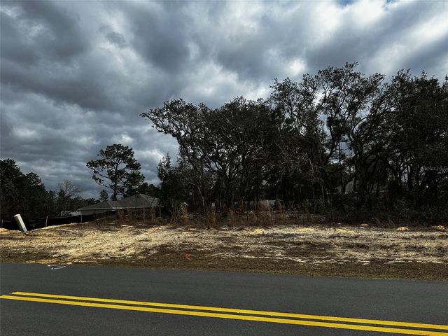 MARION OAKS MNR, Ocala, FL 34474