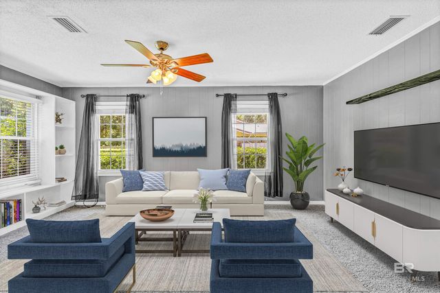 20 Robbie Lane, Saraland, AL 36571