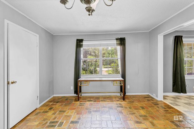 20 Robbie Lane, Saraland, AL 36571