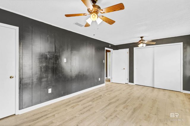 20 Robbie Lane, Saraland, AL 36571