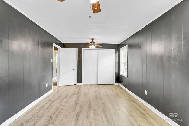 20 Robbie Lane, Saraland, AL 36571