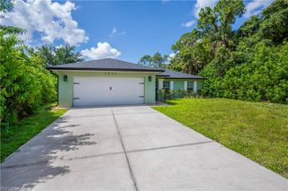 3837 Hillandale ST, Fort Myers, FL 33905