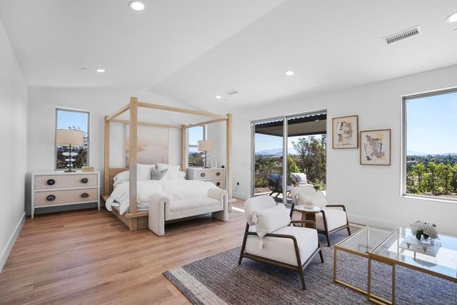 588 Twin Country Ln, Fallbrook, CA 92028