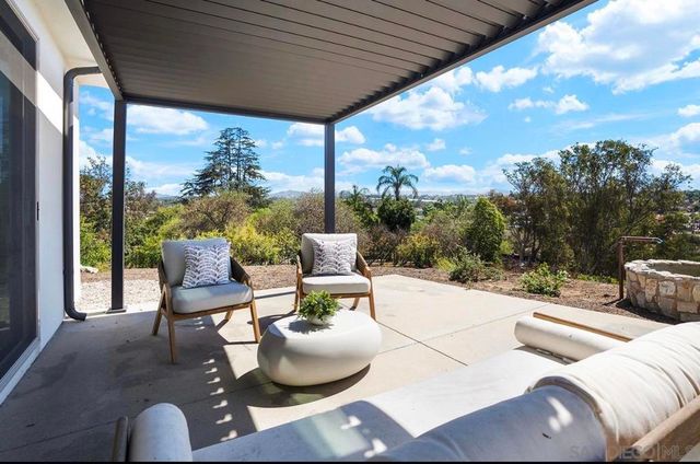 588 Twin Country Ln, Fallbrook, CA 92028