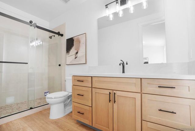 588 Twin Country Ln, Fallbrook, CA 92028