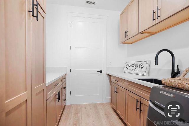 588 Twin Country Ln, Fallbrook, CA 92028