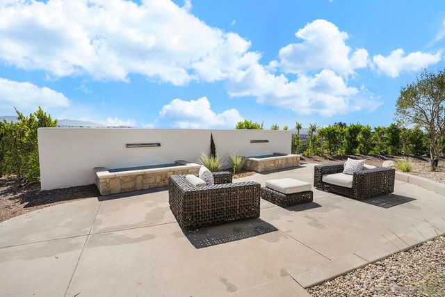 588 Twin Country Ln, Fallbrook, CA 92028
