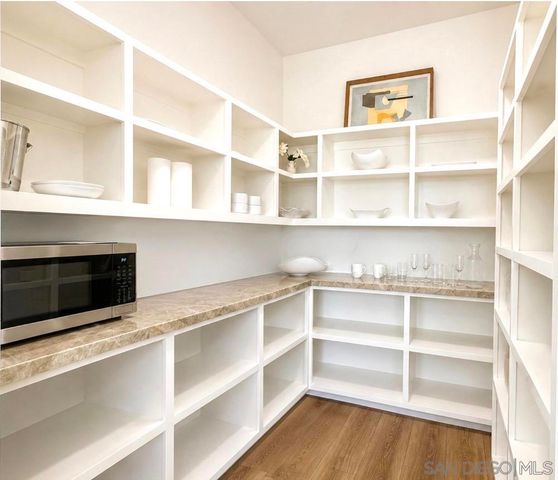 588 Twin Country Ln, Fallbrook, CA 92028