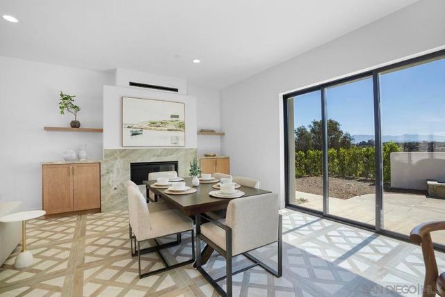 588 Twin Country Ln, Fallbrook, CA 92028