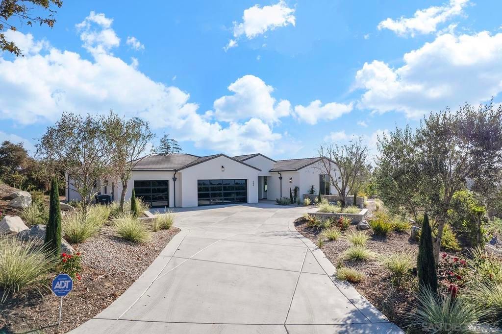 588 Twin Country Ln, Fallbrook, CA 92028 — photo 3