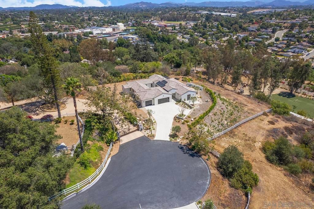 588 Twin Country Ln, Fallbrook, CA 92028 — photo 4