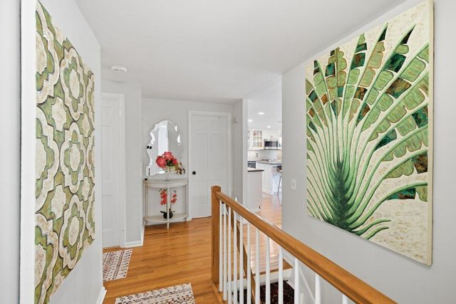 105 Hillside Drive, Centerville, MA 02632