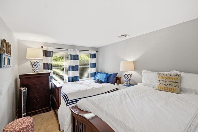 105 Hillside Drive, Centerville, MA 02632
