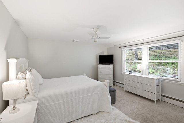 105 Hillside Drive, Centerville, MA 02632