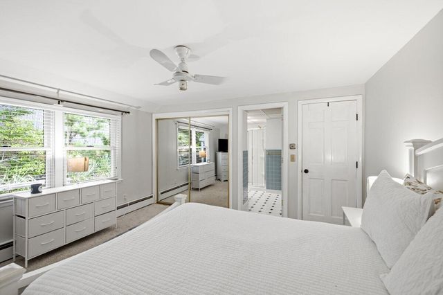 105 Hillside Drive, Centerville, MA 02632
