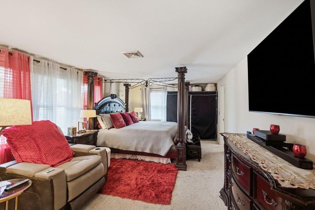 105 Hillside Drive, Centerville, MA 02632