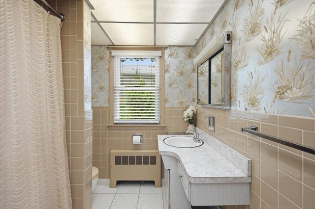 105 Hillside Drive, Centerville, MA 02632