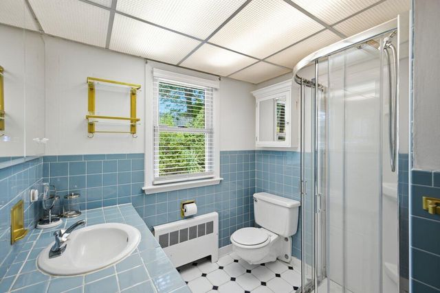 105 Hillside Drive, Centerville, MA 02632