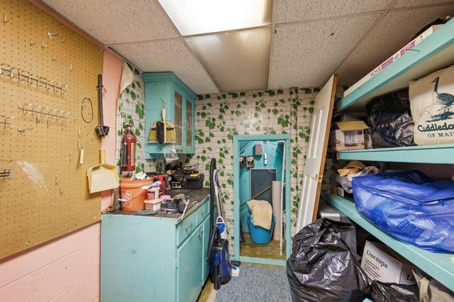 105 Hillside Drive, Centerville, MA 02632