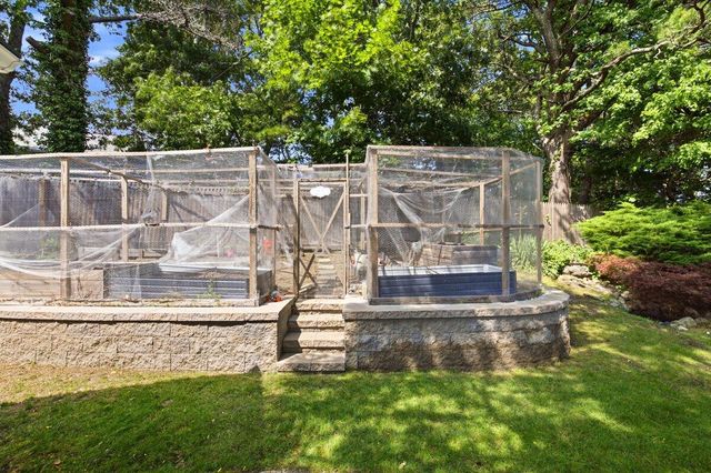 105 Hillside Drive, Centerville, MA 02632