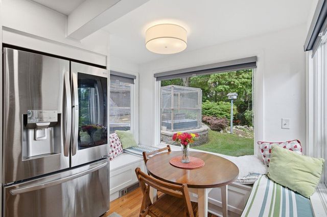 105 Hillside Drive, Centerville, MA 02632