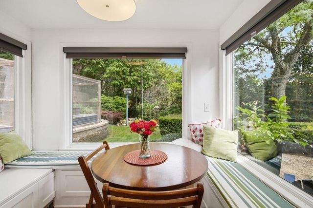 105 Hillside Drive, Centerville, MA 02632