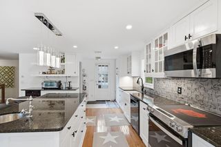 105 Hillside Drive, Centerville, MA 02632