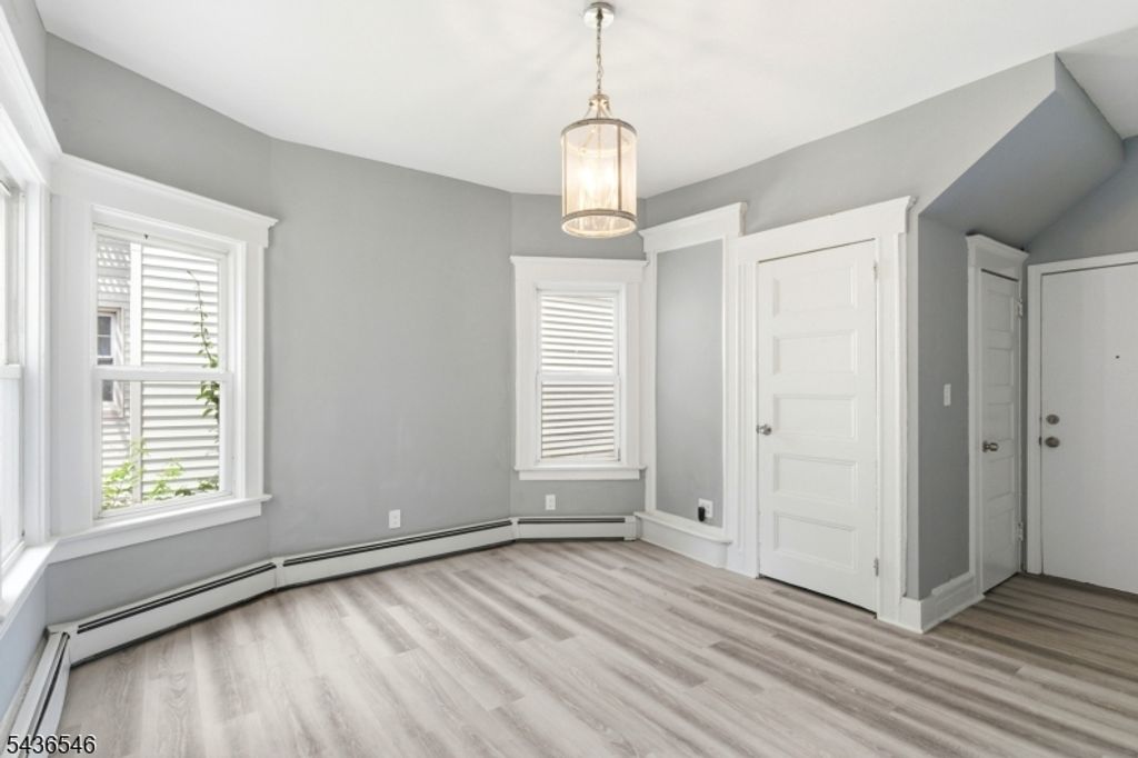 3 Winthrop Ter, East Orange City, NJ 07018 — photo 5